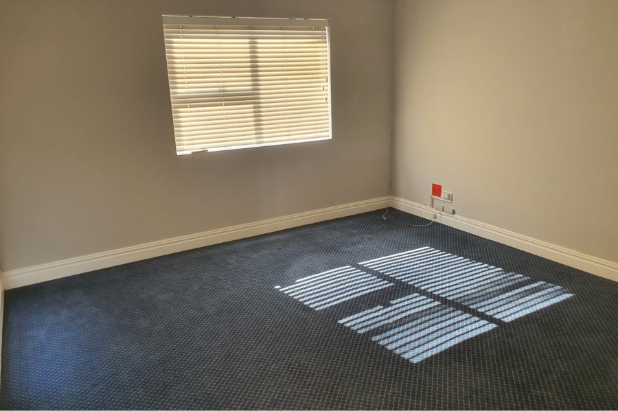 Commercial Property for Sale in Newton Park Eastern Cape